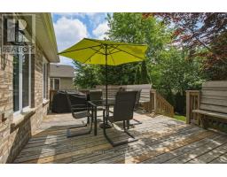 1129 SOUTH WENIGE DRIVE - 37