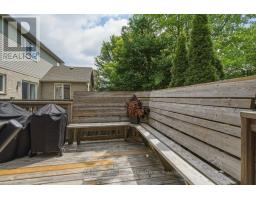 1129 SOUTH WENIGE DRIVE - 39