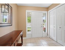 1129 SOUTH WENIGE DRIVE - 4