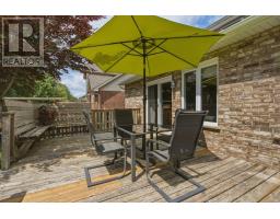 1129 SOUTH WENIGE DRIVE - 40