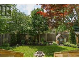 1129 SOUTH WENIGE DRIVE - 41
