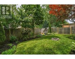 1129 SOUTH WENIGE DRIVE - 42