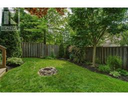 1129 SOUTH WENIGE DRIVE - 43