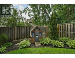 1129 SOUTH WENIGE DRIVE - 44