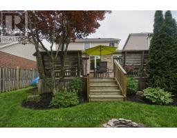 1129 SOUTH WENIGE DRIVE - 45