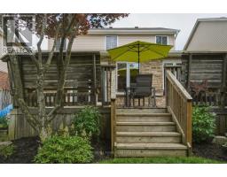 1129 SOUTH WENIGE DRIVE - 46
