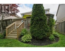 1129 SOUTH WENIGE DRIVE - 47