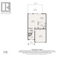 1129 SOUTH WENIGE DRIVE - 48