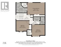 1129 SOUTH WENIGE DRIVE - 49