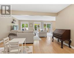 1129 SOUTH WENIGE DRIVE - 5