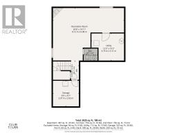 1129 SOUTH WENIGE DRIVE - 50