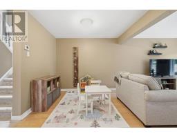 1129 SOUTH WENIGE DRIVE - 6