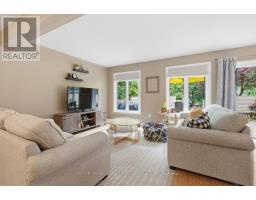 1129 SOUTH WENIGE DRIVE - 7