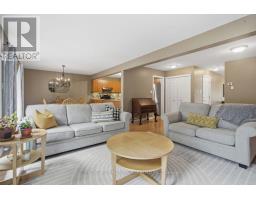 1129 SOUTH WENIGE DRIVE - 8
