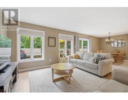 1129 SOUTH WENIGE DRIVE - 9