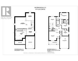 154 STYLES DRIVE - 2