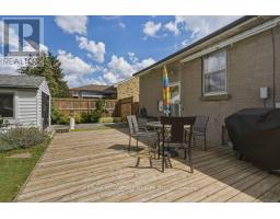 289 WINNIPEG BOULEVARD - 30
