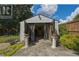 289 WINNIPEG BOULEVARD - 39