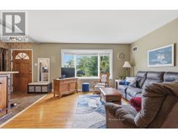 289 WINNIPEG BOULEVARD - 6