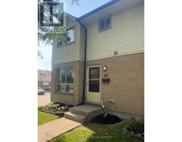 48 - 126 BELMONT DRIVE - 2