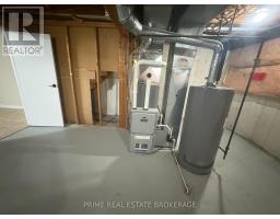 48 - 126 BELMONT DRIVE - 36