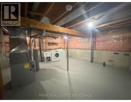 48 - 126 BELMONT DRIVE - 37