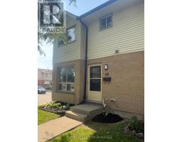 48 - 126 BELMONT DRIVE - 40