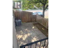 48 - 126 BELMONT DRIVE - 41