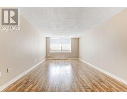 315 - 1510 RICHMOND STREET - 10