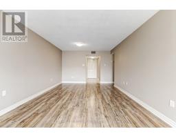 315 - 1510 RICHMOND STREET - 11