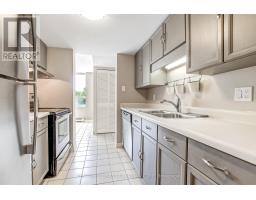 315 - 1510 RICHMOND STREET - 12