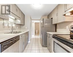 315 - 1510 RICHMOND STREET - 13