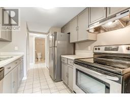 315 - 1510 RICHMOND STREET - 14