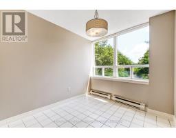 315 - 1510 RICHMOND STREET - 15