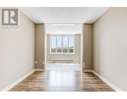315 - 1510 RICHMOND STREET - 18