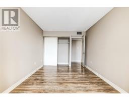 315 - 1510 RICHMOND STREET - 19