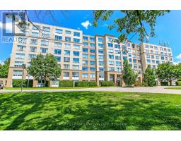 315 - 1510 RICHMOND STREET - 2