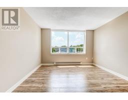 315 - 1510 RICHMOND STREET - 20
