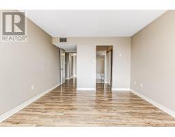315 - 1510 RICHMOND STREET - 21