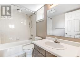 315 - 1510 RICHMOND STREET - 22