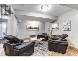 315 - 1510 RICHMOND STREET - 3