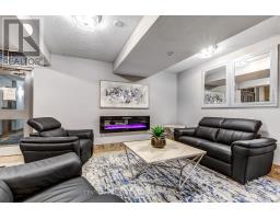 315 - 1510 RICHMOND STREET - 4