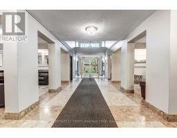 315 - 1510 RICHMOND STREET - 5