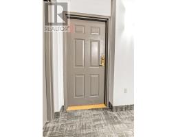 315 - 1510 RICHMOND STREET - 6
