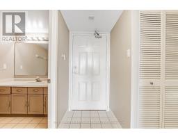 315 - 1510 RICHMOND STREET - 7