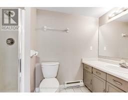 315 - 1510 RICHMOND STREET - 8
