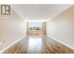 315 - 1510 RICHMOND STREET - 9