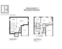 138 BENJAMIN PARKWAY - 2