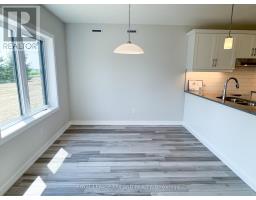 117 STYLES DRIVE - 10