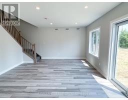 117 STYLES DRIVE - 11